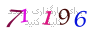 لطفا صبر کنید...