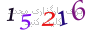 لطفا صبر کنید...