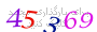لطفا صبر کنید...