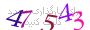 لطفا صبر کنید...