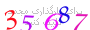 لطفا صبر کنید...