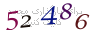 لطفا صبر کنید...