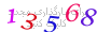 لطفا صبر کنید...