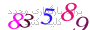 لطفا صبر کنید...