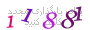 لطفا صبر کنید...