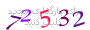 لطفا صبر کنید...