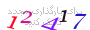 لطفا صبر کنید...