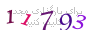 لطفا صبر کنید...