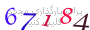 لطفا صبر کنید...