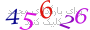 لطفا صبر کنید...