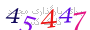 لطفا صبر کنید...