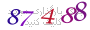 لطفا صبر کنید...