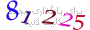لطفا صبر کنید...