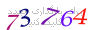 لطفا صبر کنید...