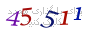 لطفا صبر کنید...