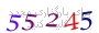 لطفا صبر کنید...