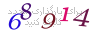 لطفا صبر کنید...