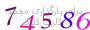 لطفا صبر کنید...