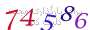 لطفا صبر کنید...