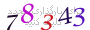 لطفا صبر کنید...