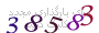 لطفا صبر کنید...