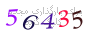 لطفا صبر کنید...