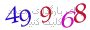 لطفا صبر کنید...
