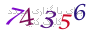 لطفا صبر کنید...