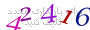 لطفا صبر کنید...