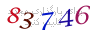 لطفا صبر کنید...