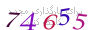 لطفا صبر کنید...