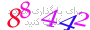 لطفا صبر کنید...